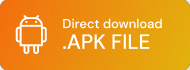 apk direct download